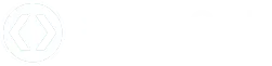 Source Code